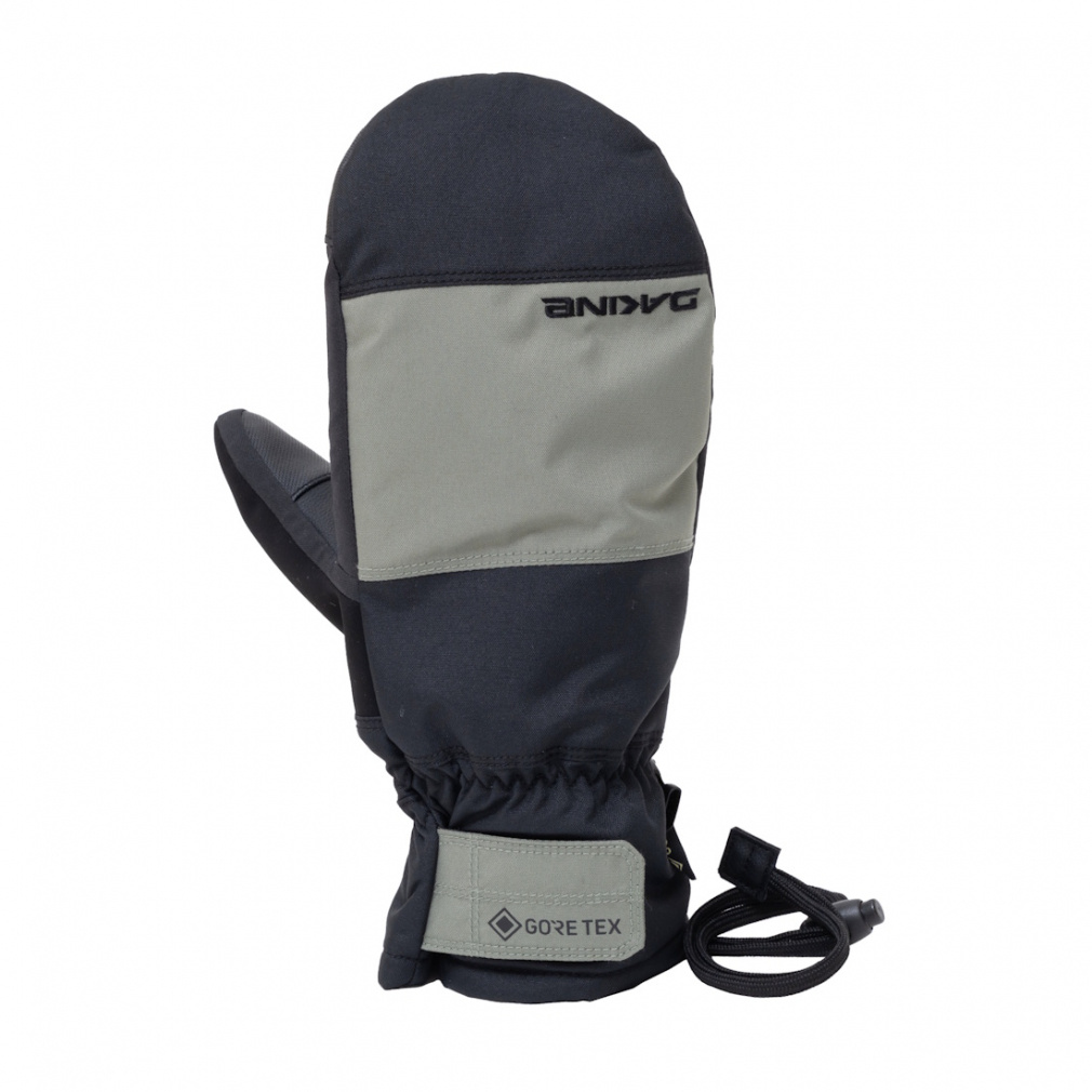 _JC Y Xm[{[h O[u SATURN GORE-TEX MITTS Xm[{[h O[u BF237729 DAKINE