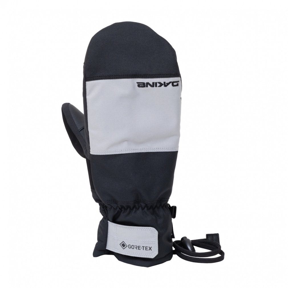 _JC Y Xm[{[h O[u SATURN GORE-TEX MITTS Xm[{[h O[u BF237729 DAKINE