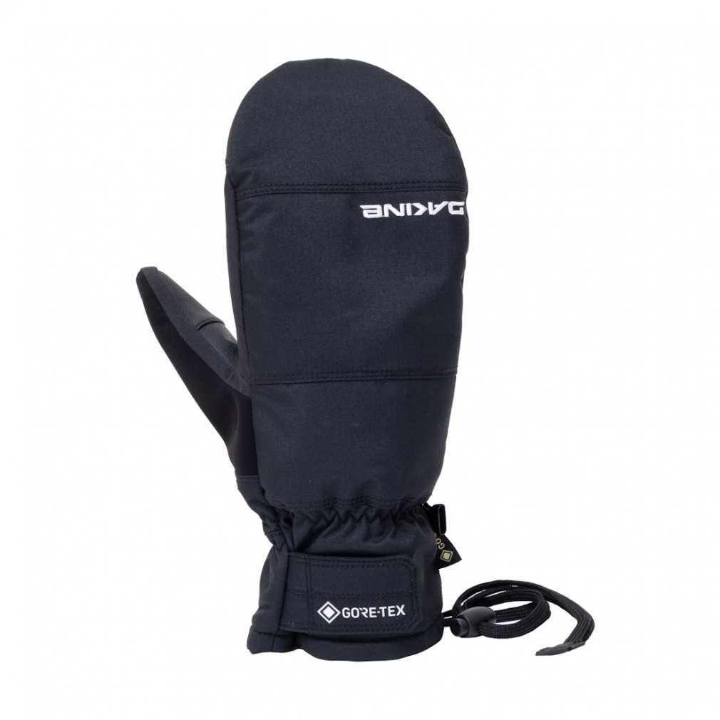 _JC Y Xm[{[h O[u SATURN GORE-TEX MITTS Xm[{[h O[u BF237729 DAKINE