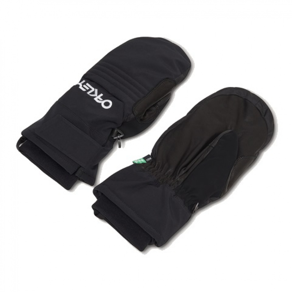 I[N[ Y Xm[{[h O[u B1B MITTENS FOS901289 OAKLEY