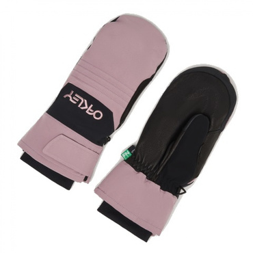 B1B MITTENS