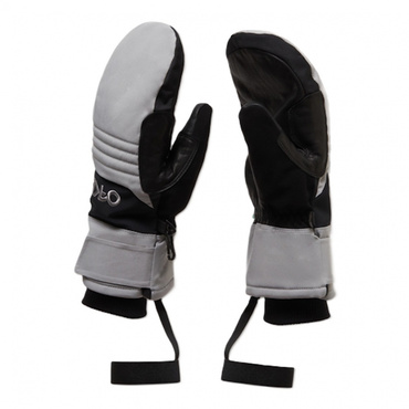 OAKLEY BIB MITTENS