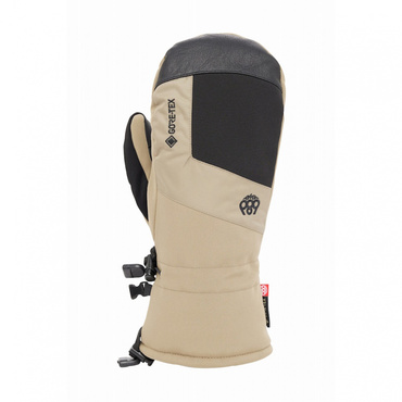 GORE-TEX LINEAR MITT