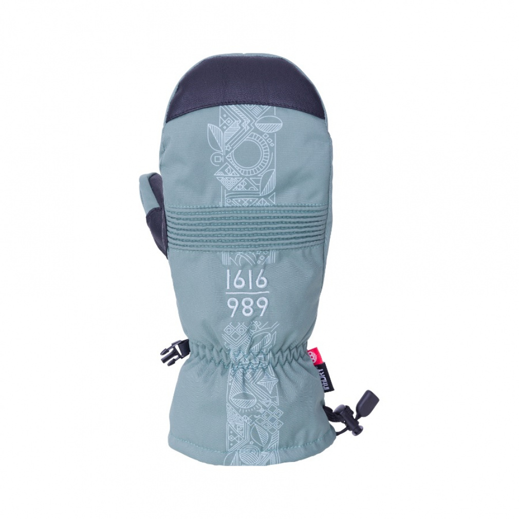 VbNXGCgVbNX Y Xm[{[h O[u LANDER MITT M2WGLV113 686