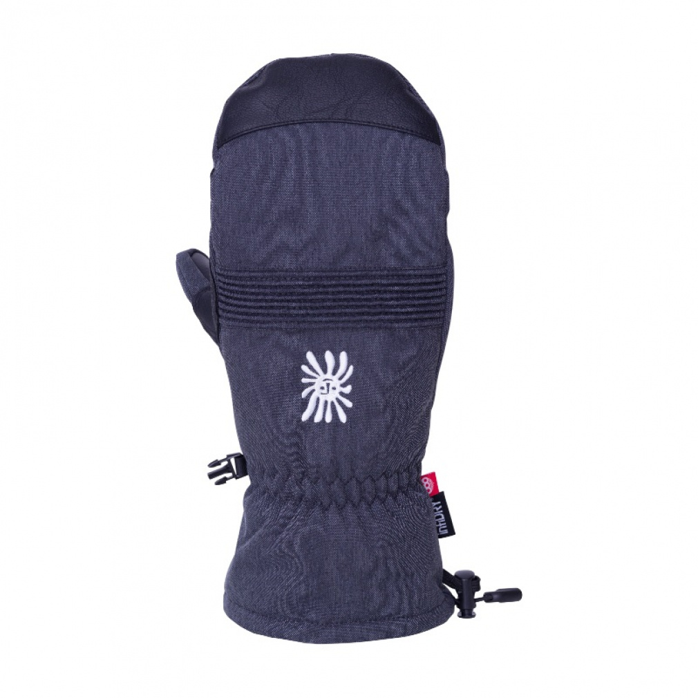 VbNXGCgVbNX Y Xm[{[h O[u LANDER MITT M2WGLV113 686