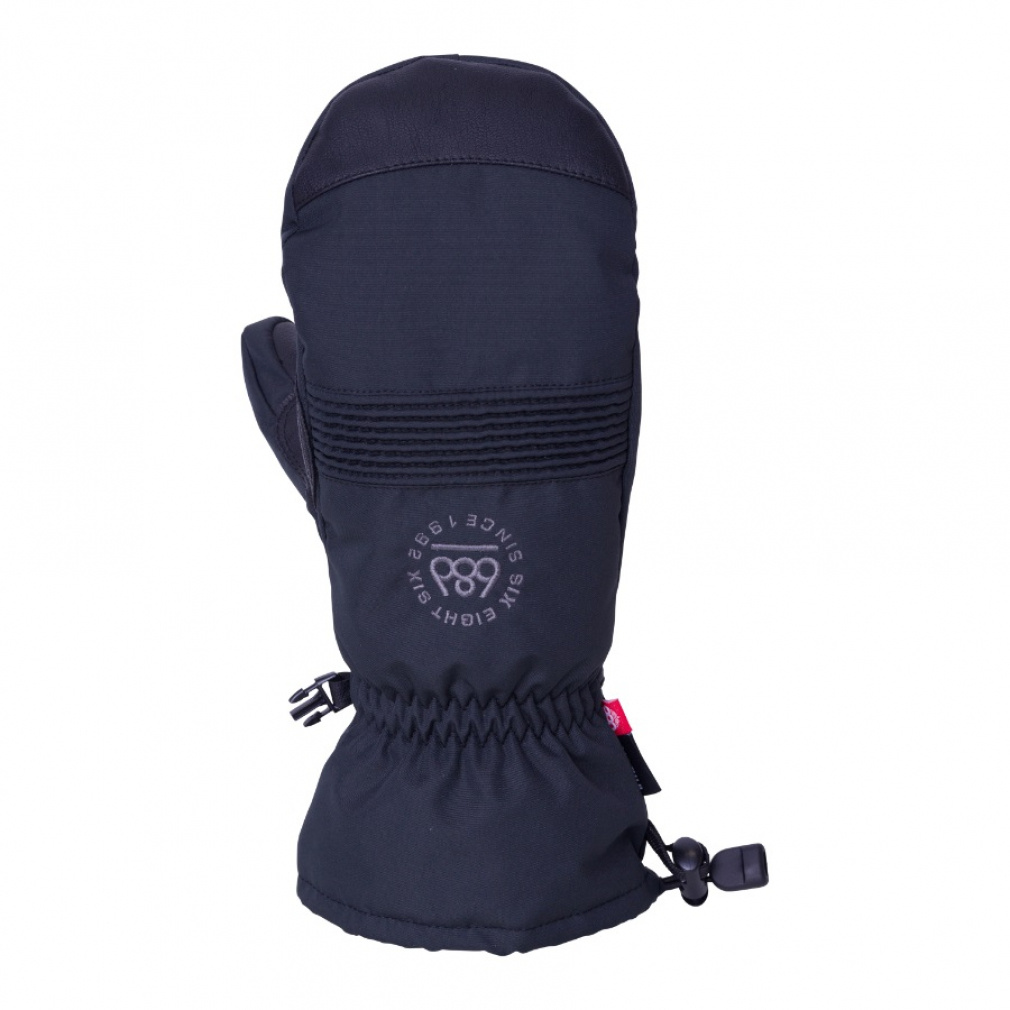 VbNXGCgVbNX Y Xm[{[h O[u LANDER MITT M2WGLV113 686