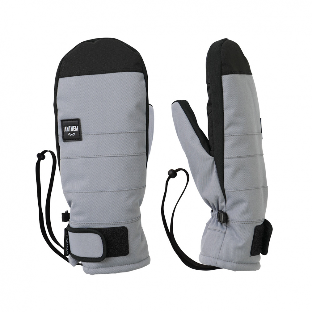 AZ Y Xm[{[h O[u ANTHEM RELOAD MITT_ AG2401 ANTHEM