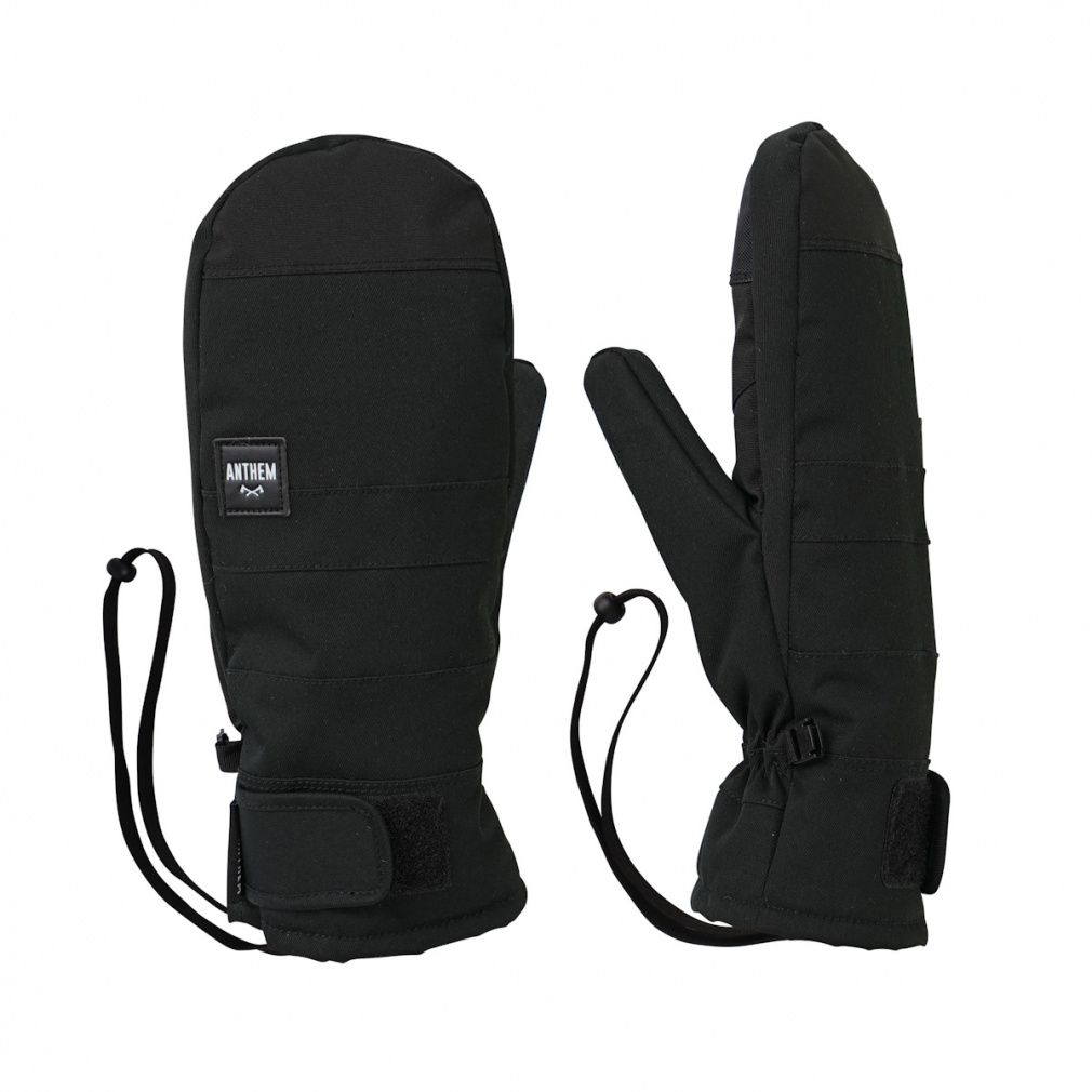 AZ Y Xm[{[h O[u ANTHEM RELOAD MITT_ AG2401 ANTHEM