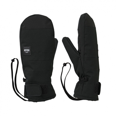 ANTHEM RELOAD MITT_