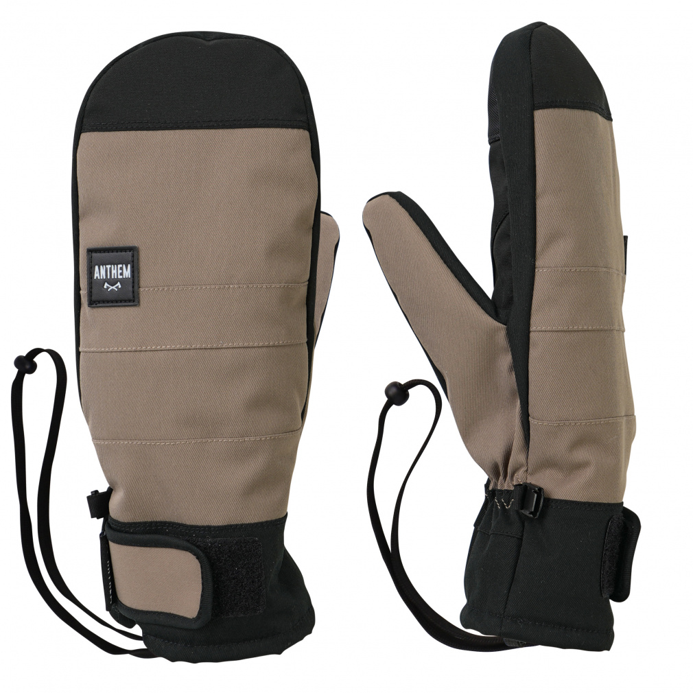 AZ Y Xm[{[h O[u ANTHEM RELOAD MITT_ AG2401 ANTHEM