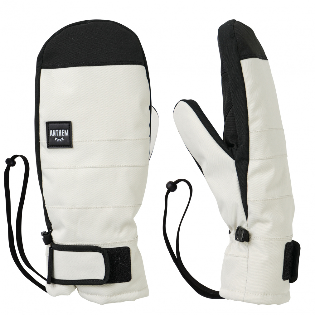 AZ Y Xm[{[h O[u ANTHEM RELOAD MITT_ AG2401 ANTHEM