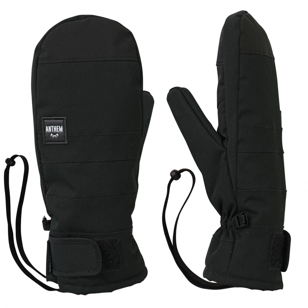 AZ Y Xm[{[h O[u ANTHEM RELOAD MITT_ AG2401 ANTHEM