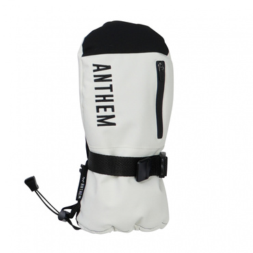 ANTHEM POCKET MITT_
