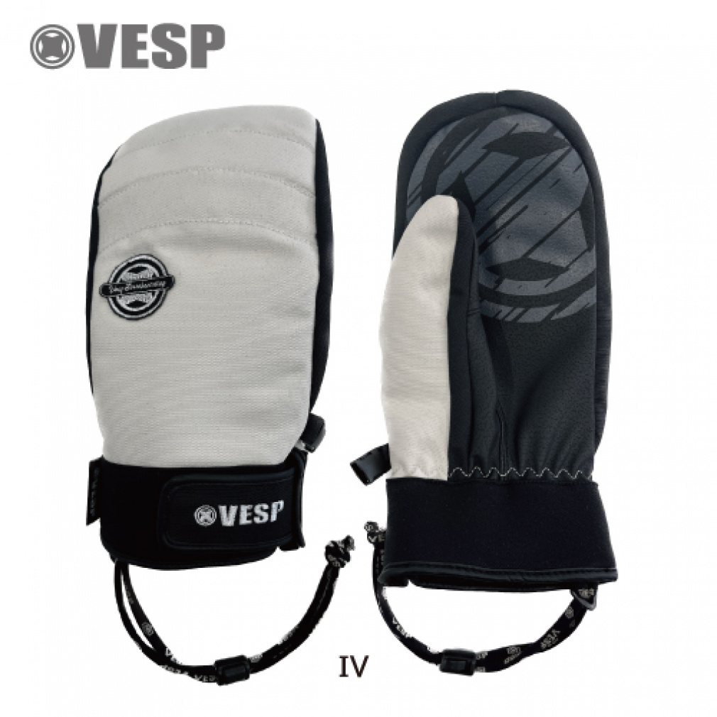 xXv Y Xm[{[h O[u REGULAR MITTEN VPMG1024 VESP