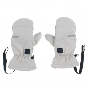 ダカイン レディース スノーボード グローブ SILVIA GORE-TEX MITTS