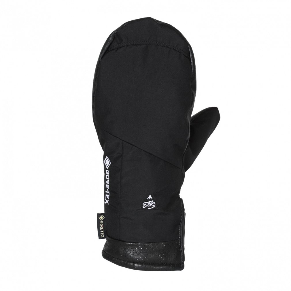 エビス メンズ スノーボード グローブ GAME CHANGER 4400002 ebs