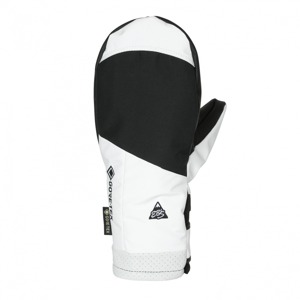 エビス メンズ スノーボード グローブ GAME CHANGER 4400002 ebs