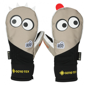 GORE-TEX KEMONO CHAN