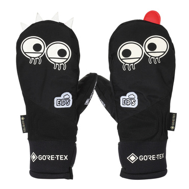 GORE-TEX KEMONO CHAN