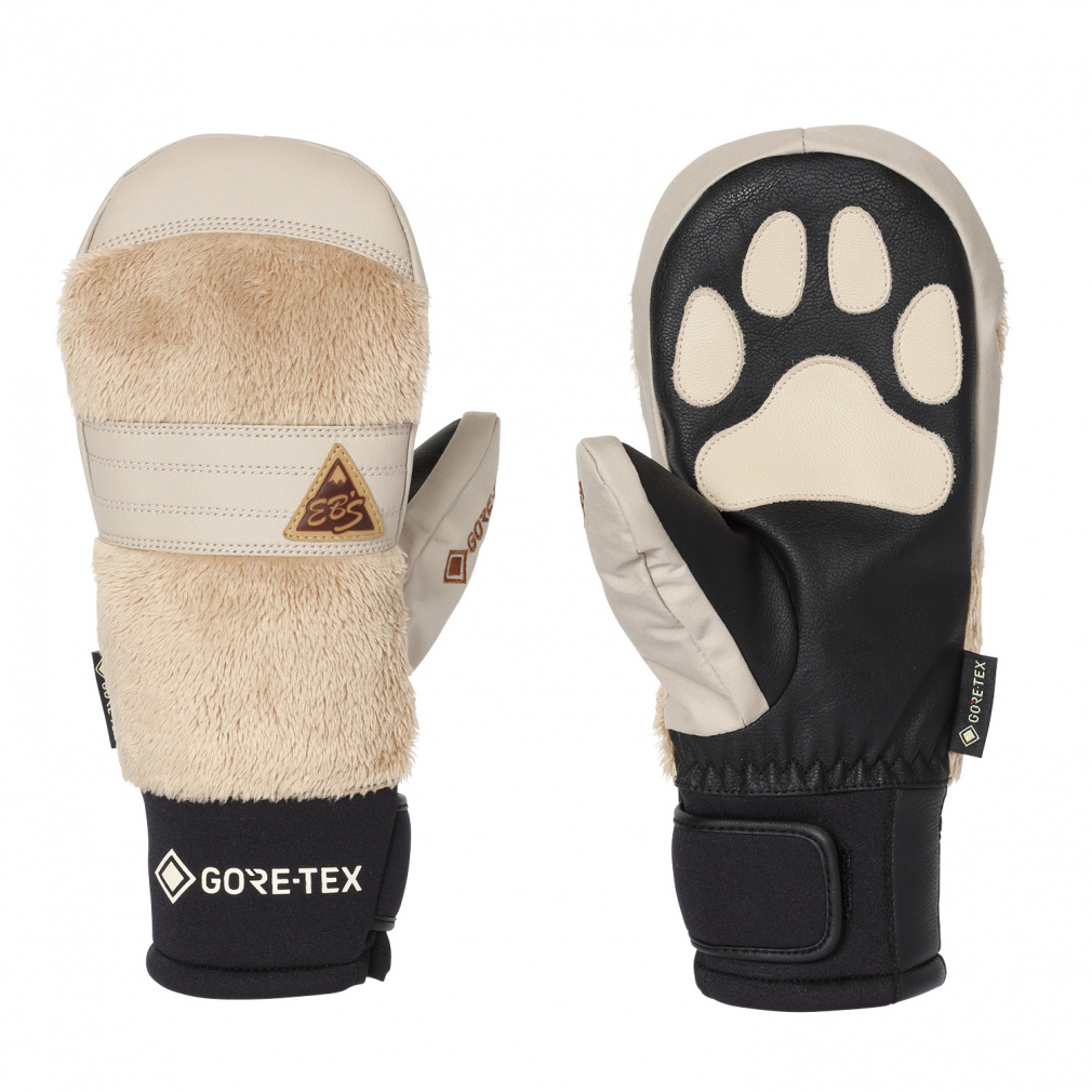 ebs Y Xm[{[h O[u GORE-TEX EXCLUSIVE_ 4500015 ebs