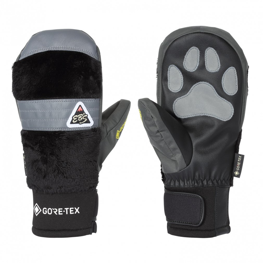 ebs Y Xm[{[h O[u GORE-TEX EXCLUSIVE_ 4500015 ebs