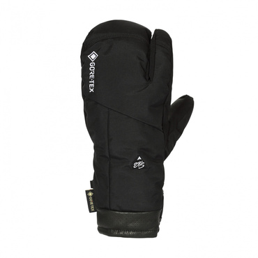 GAME CHANGER TRIGGER