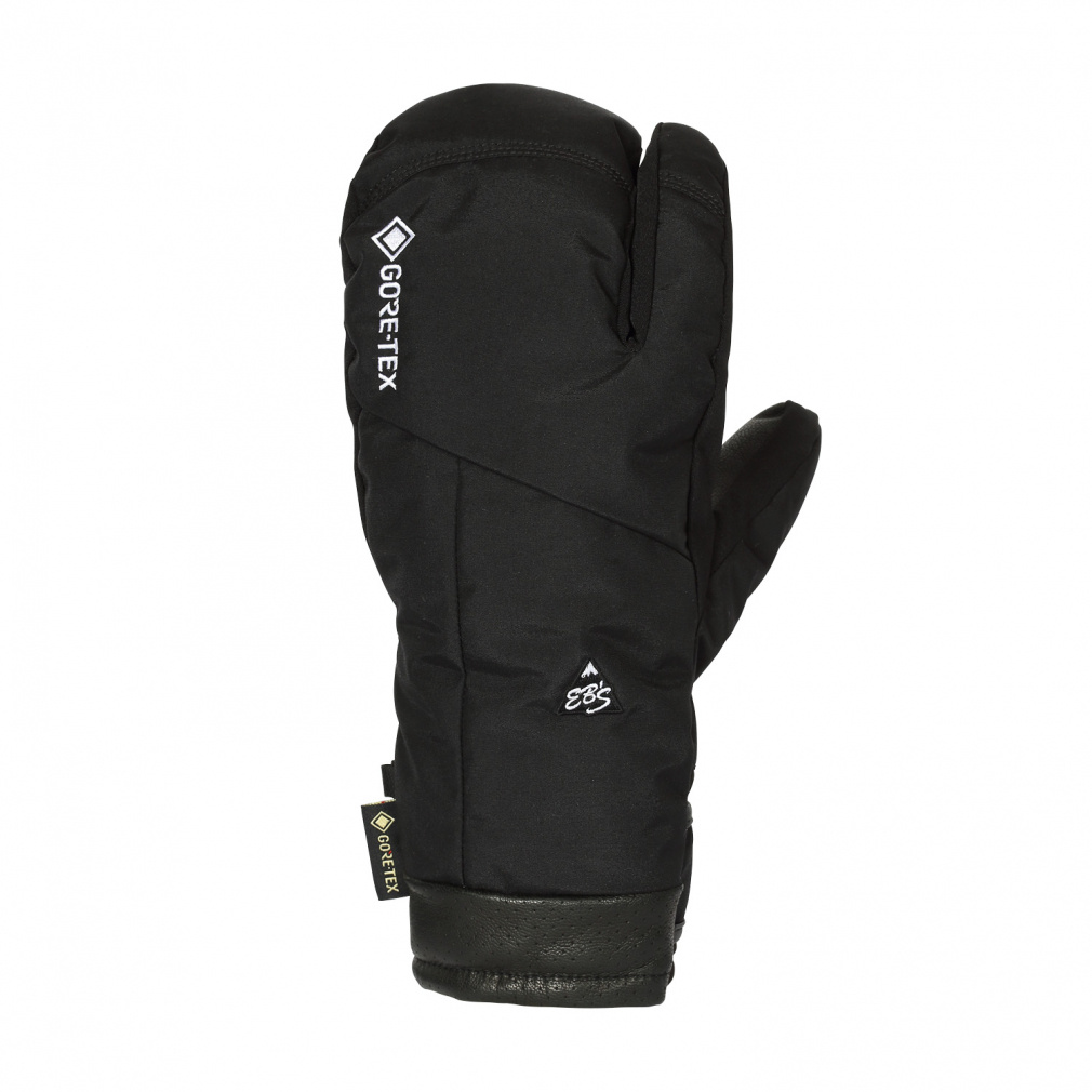 スポンジボブ　シークレット3点セット スノーグローブ スポンジボブ シークレット3点セット スノーグローブ スポンジボブ