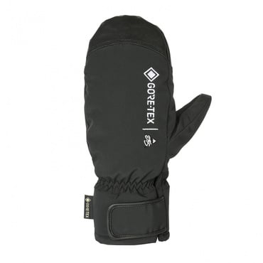 ダカイン メンズ スノーボード グローブ TITAN GORE-TEX MITTS