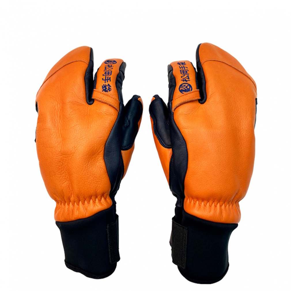 }cIJO[u Y XL[ O[u ESK-2130 Extream Ride 2024_3tBK[ ESK-2130 MATSUOKA GLOVE