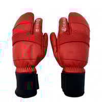 マツオカグローブ メンズ スキー グローブ ESK-2131 Sports Ride