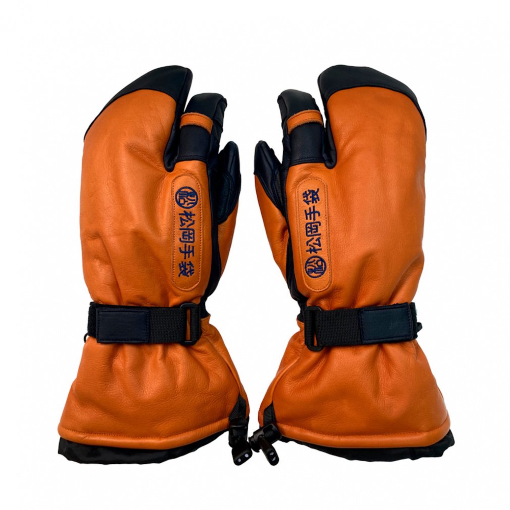 }cIJO[u Y XL[ O[u Mountain Ride ESK-2230 2024_3tBK[ ESK-2230 F IW×lCr[ MATSUOKA GLOVE