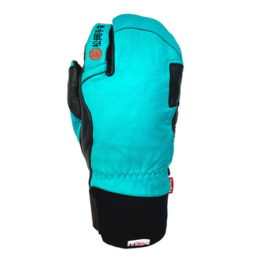 ESK-2130 Extream Ride H-DRY 2025 3フィンガー