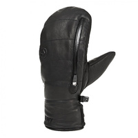 スワニー メンズ スキー グローブ ボッコ_ TS-100A SWANY GLOVES