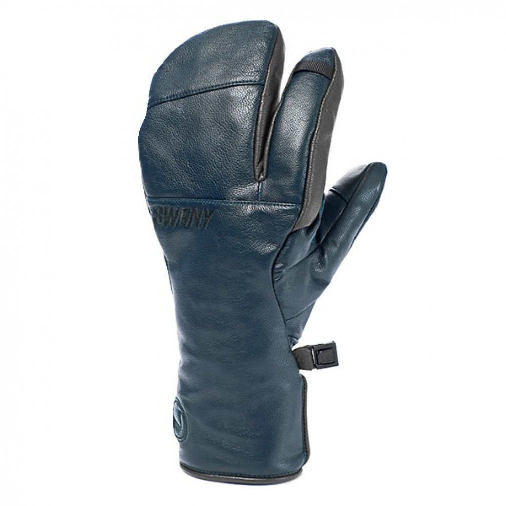 Xj[ Y XL[ O[u @J_ SX-113 SWANY GLOVES