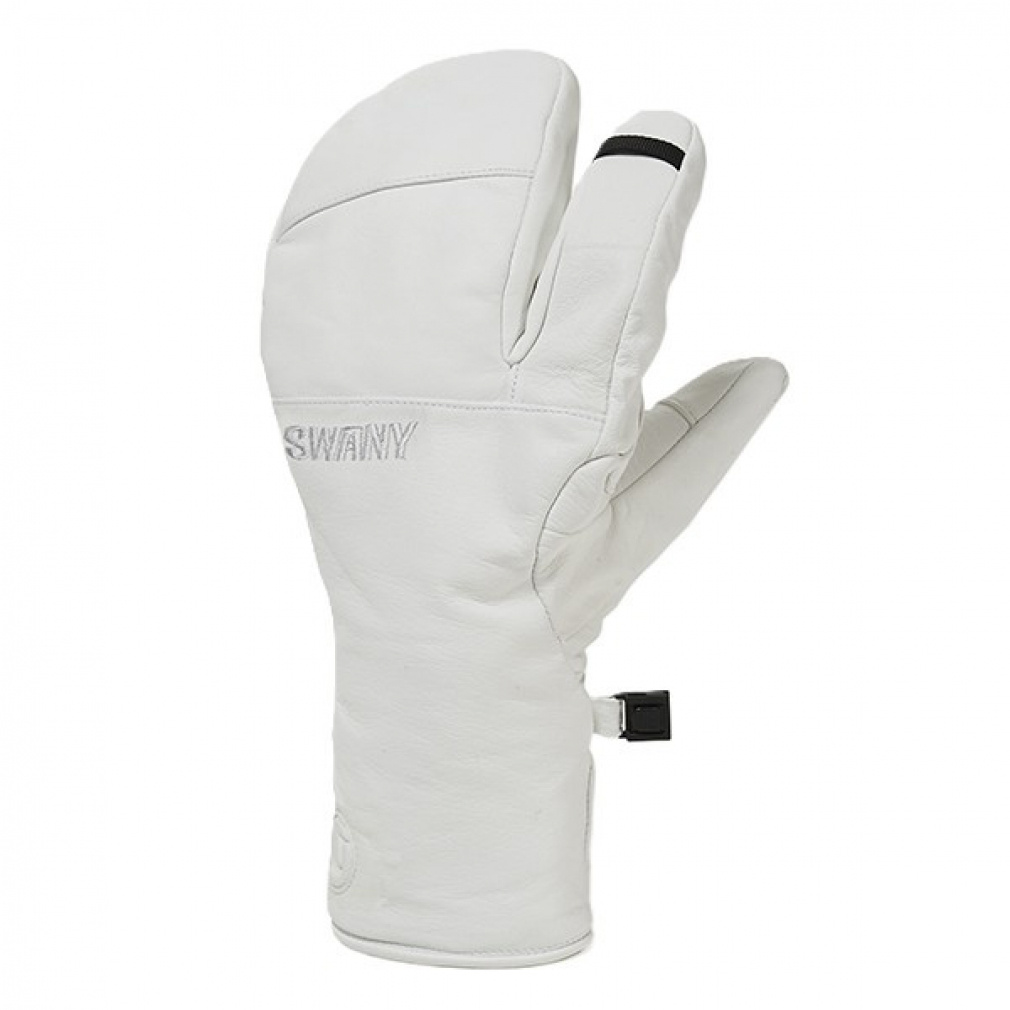 Xj[ Y XL[ O[u @J_ SX-113 SWANY GLOVES