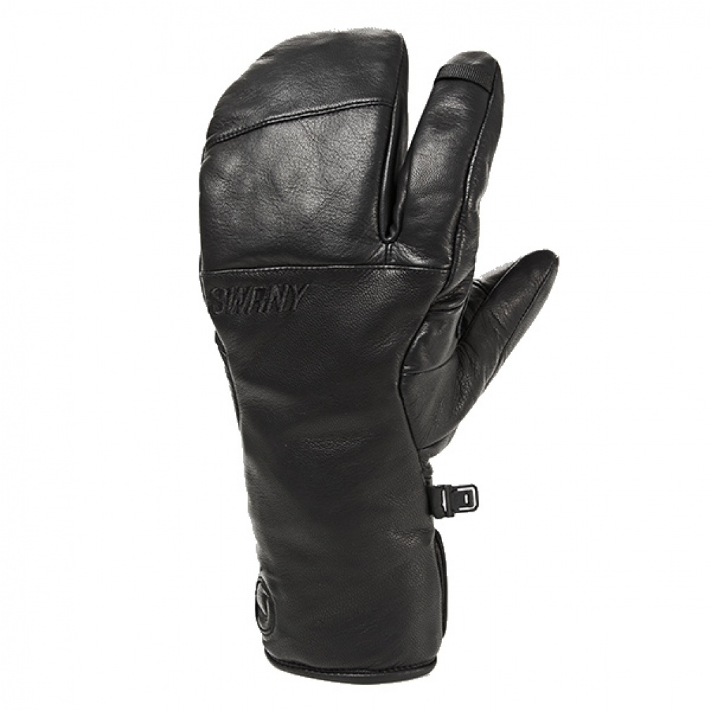 Xj[ Y XL[ O[u @J_ SX-113 SWANY GLOVES