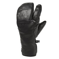 スワニー メンズ スキー グローブ ヴァルカン_ SX-113 SWANY GLOVES