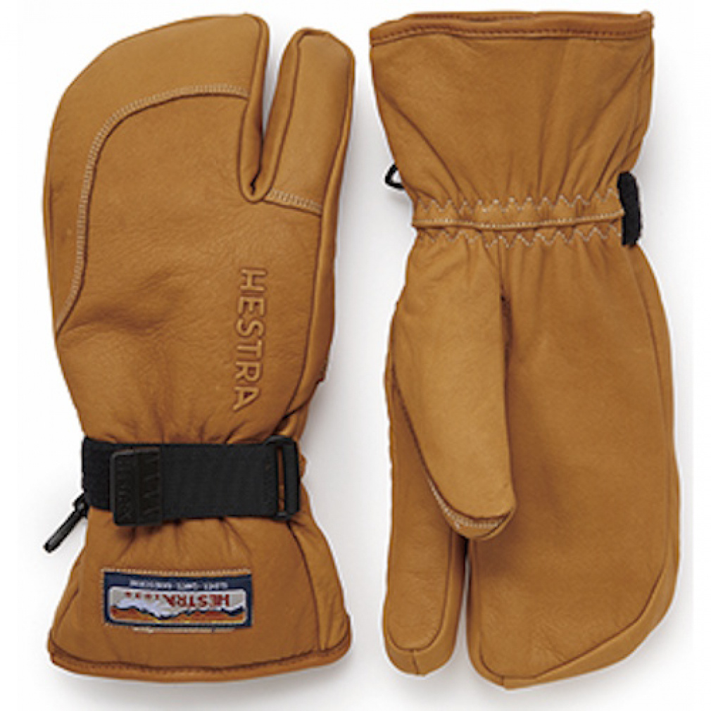 wXg Y XL[ O[u 30872 HESTRA