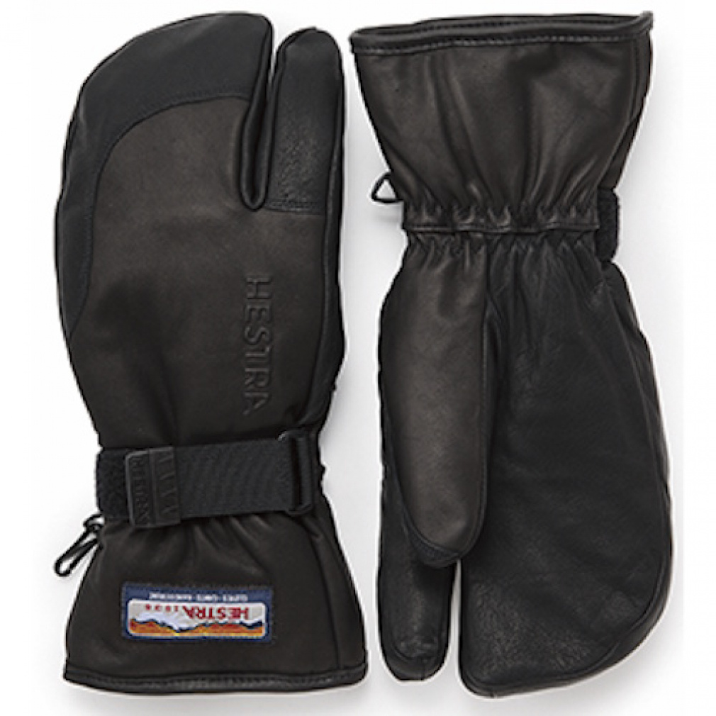 wXg Y XL[ O[u 30872 HESTRA