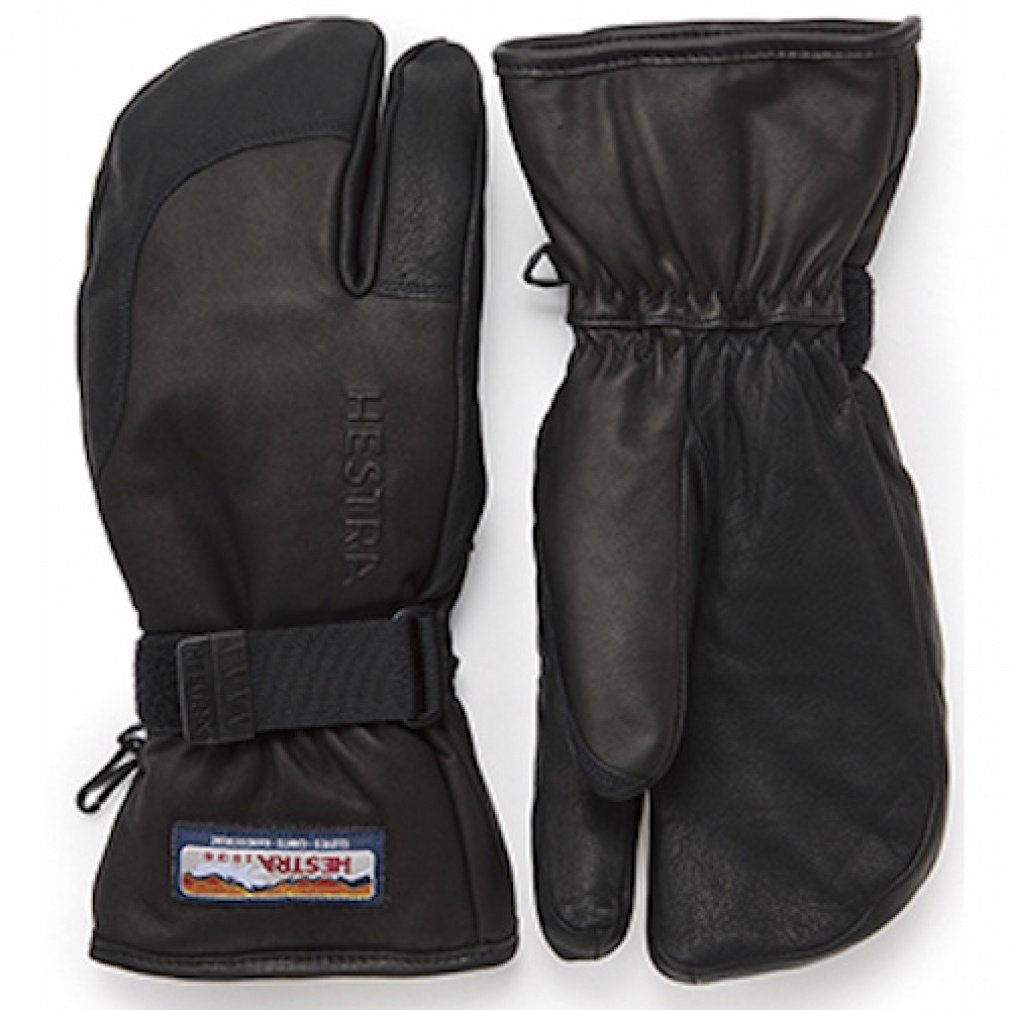 wXg Y XL[ O[u 30872 HESTRA