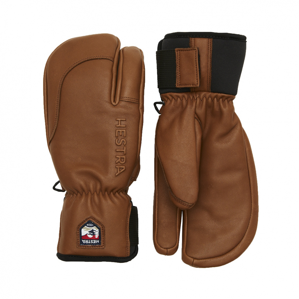 wXg Y XL[ O[u 33872 HESTRA