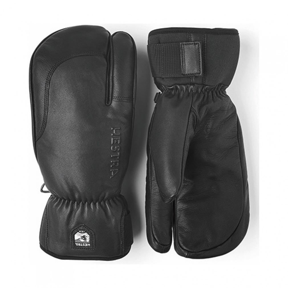 wXg Y XL[ O[u 33872 HESTRA