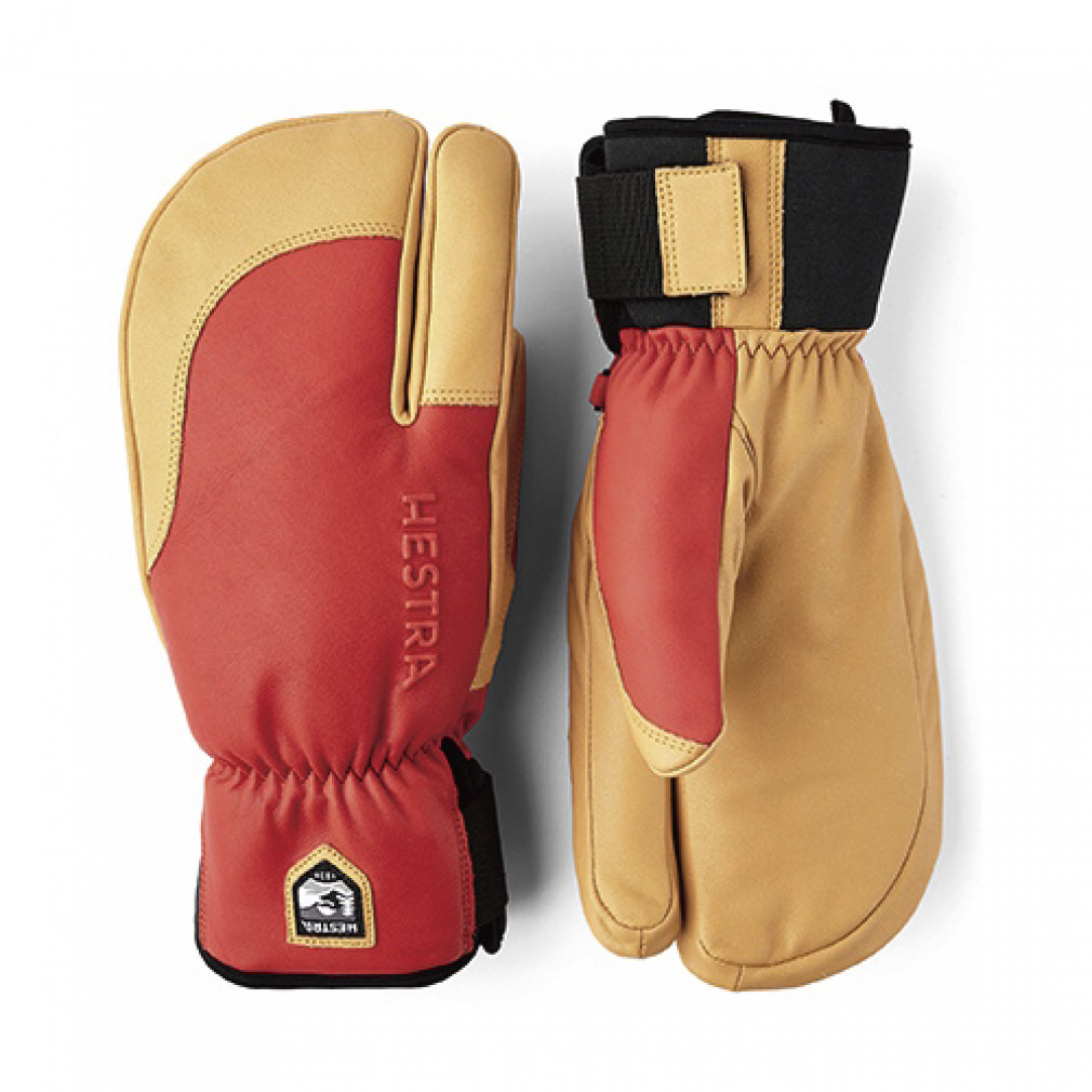 wXg Y XL[ O[u 33872 HESTRA