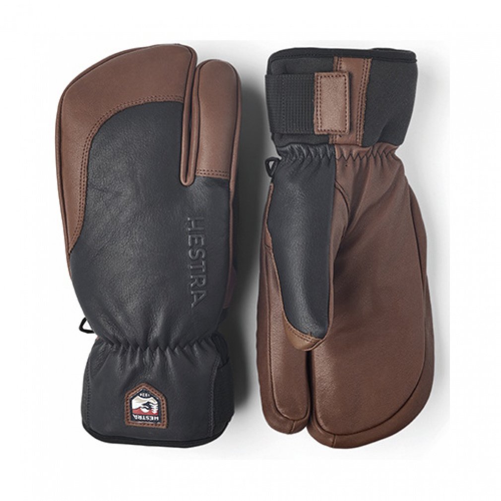 wXg Y XL[ O[u 33872 HESTRA