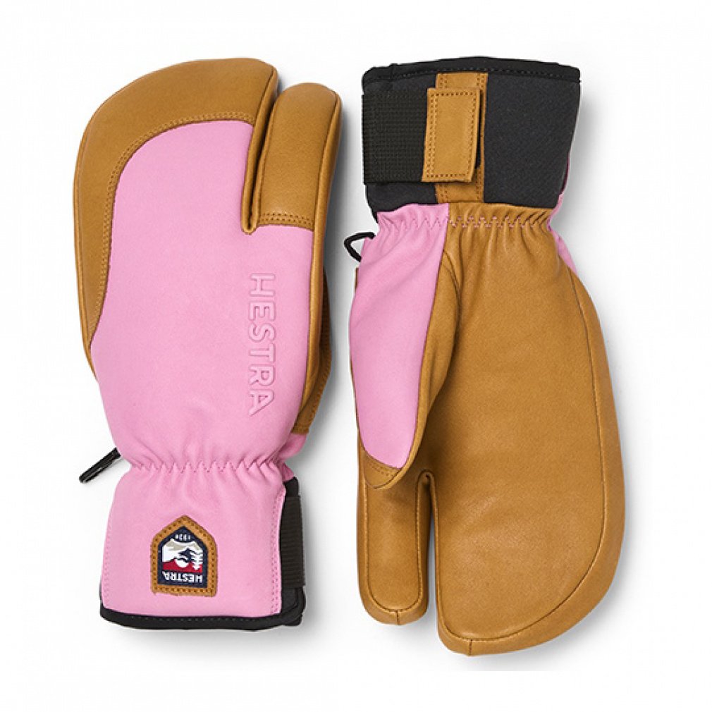 wXg Y XL[ O[u 33872 HESTRA