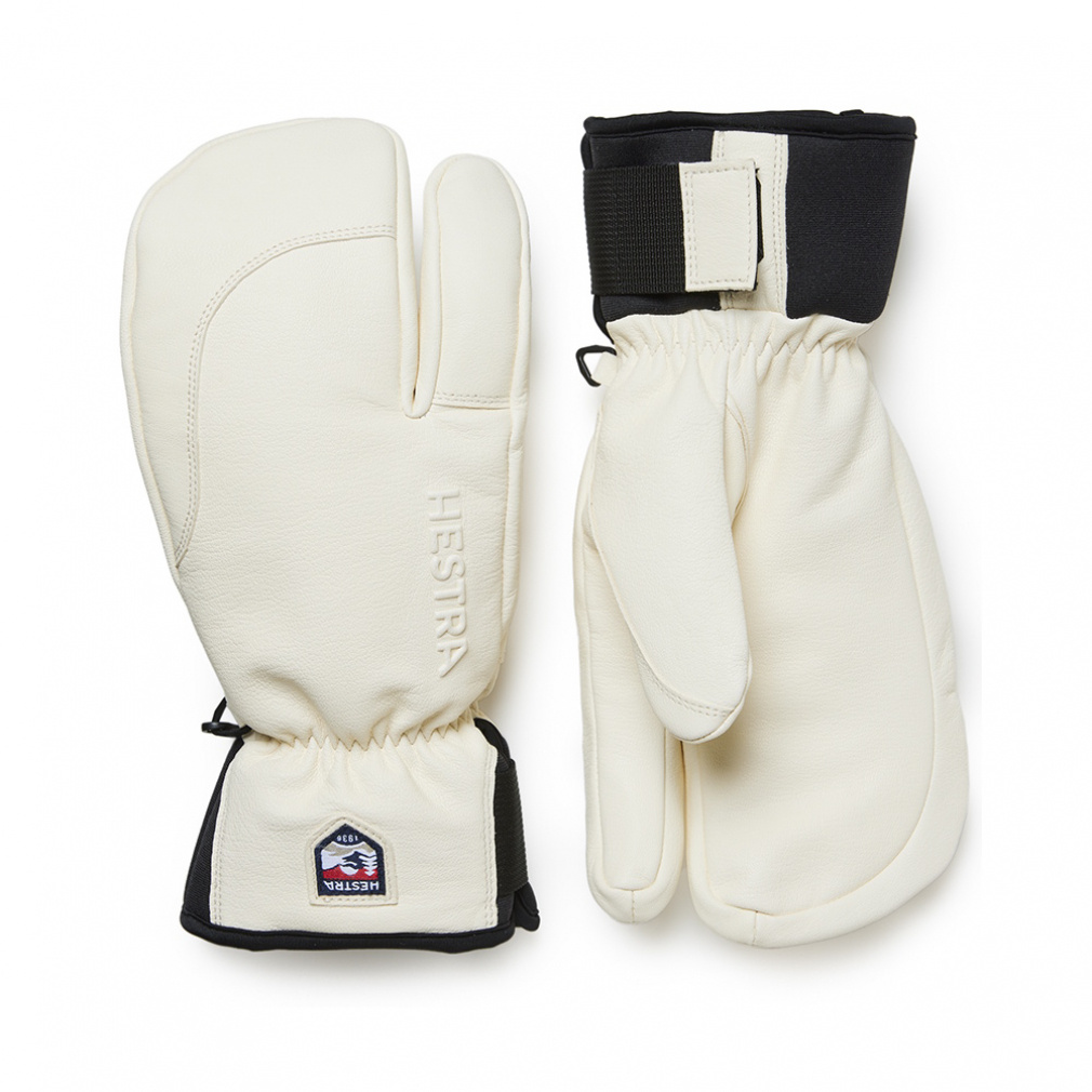 wXg Y XL[ O[u 33872 HESTRA