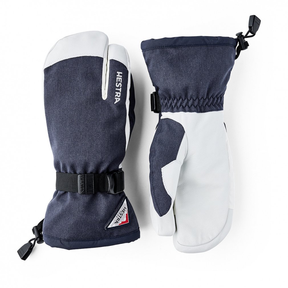 wXg Y XL[ O[u 31652 HESTRA