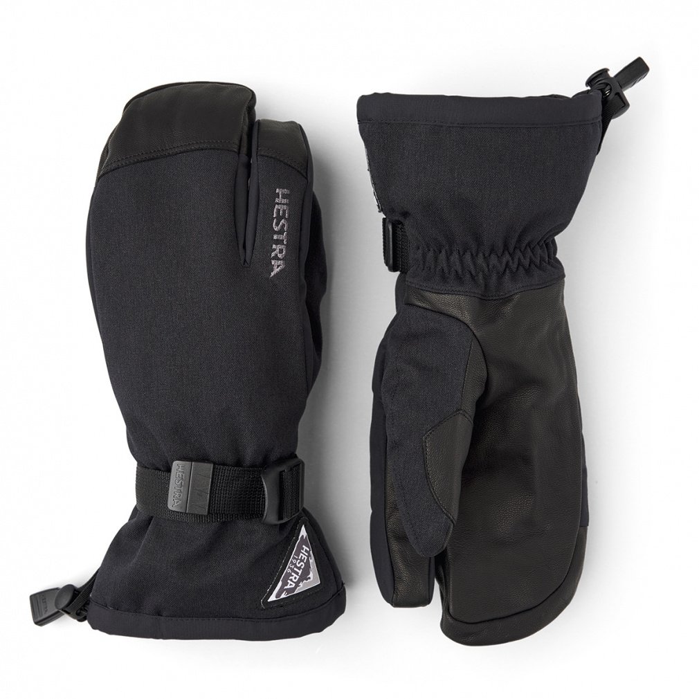 wXg Y XL[ O[u 31652 HESTRA