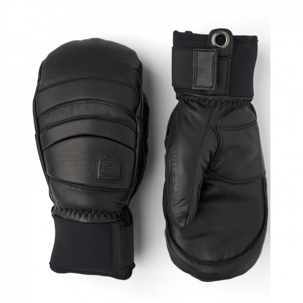 ヘストラ メンズ スキー グローブ 3000781 HESTRA