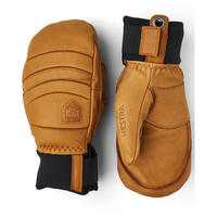 メンズ スキー グローブ